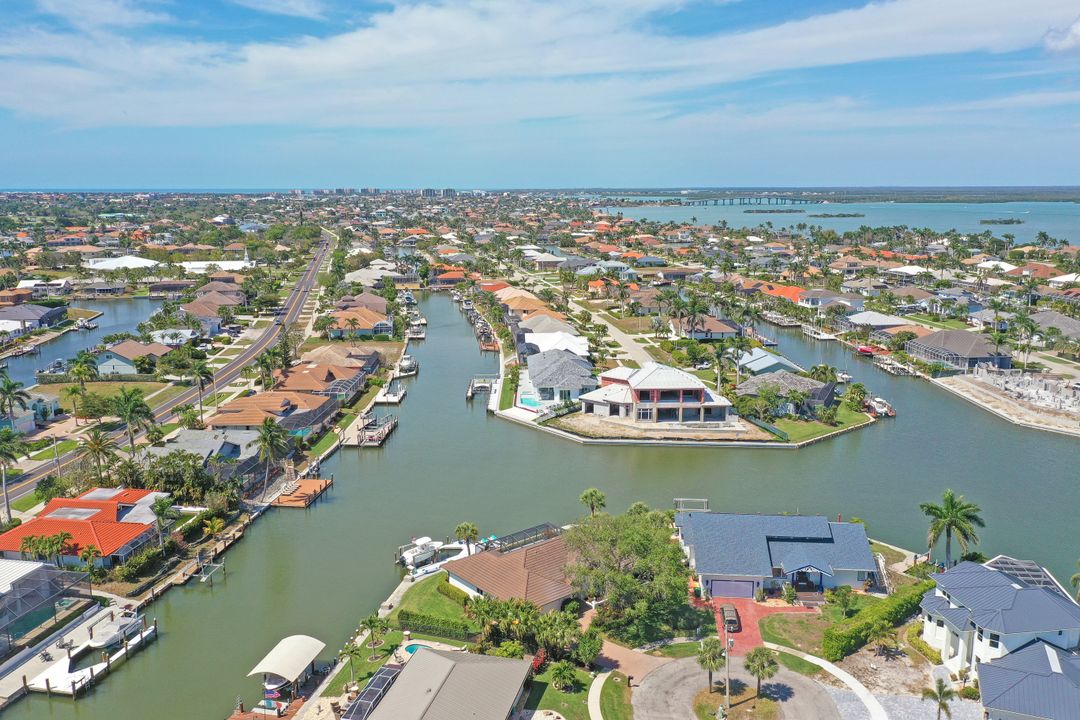 230 Geranium Ct, Marco Island, FL 34145