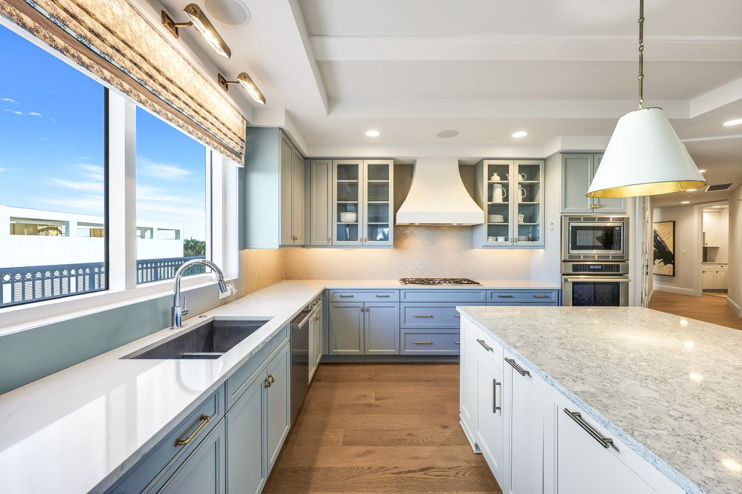 4971 Bonita Bay Blvd #306, Bonita Springs, FL 34134