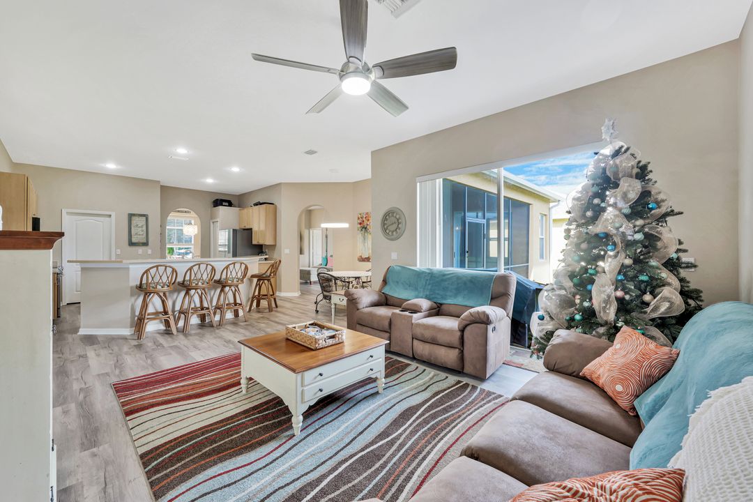 15079 Balmoral Loop, Fort Myers, FL 33919