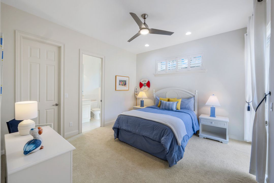 23092 Shady Knoll Dr, Bonita Springs, FL 34135