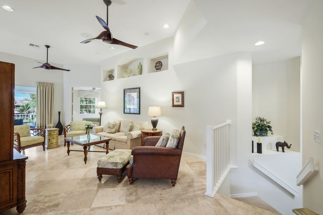 4706 Montego Pointe Way #201, Bonita Springs, FL 34134