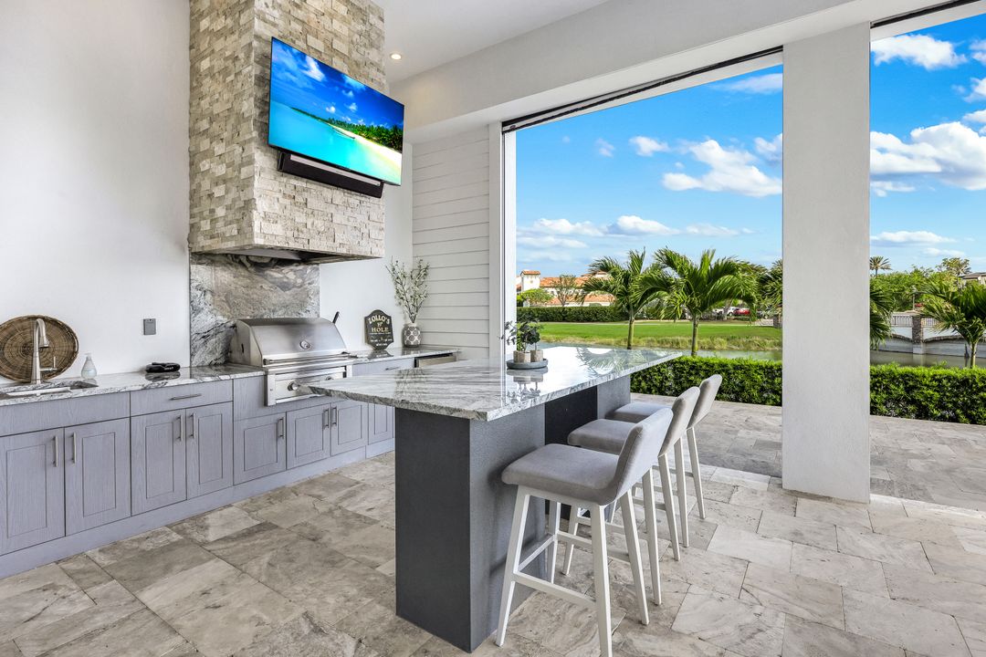 16415 Seneca Way, Naples, FL 34110