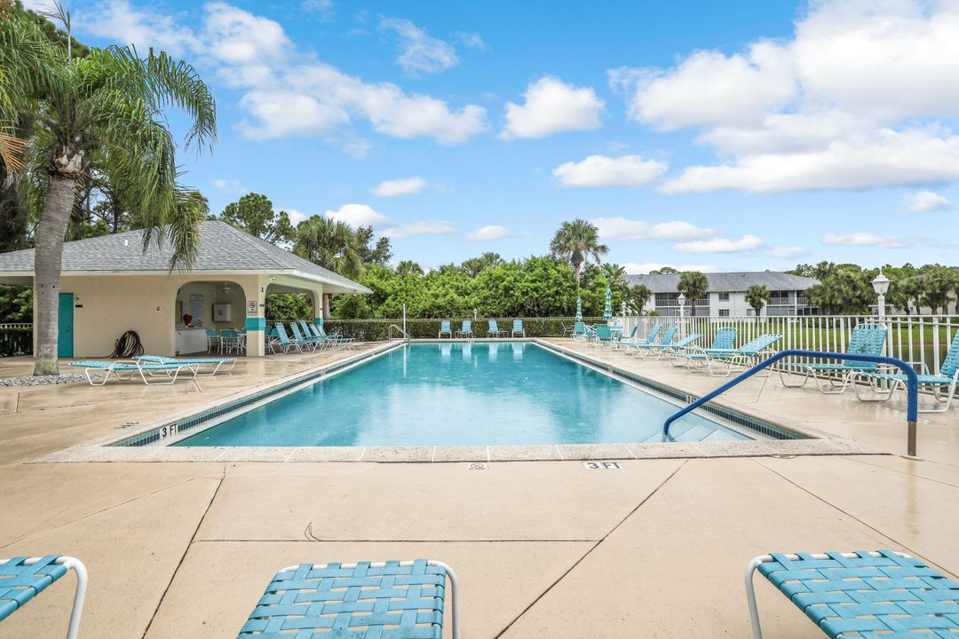 260 Belina Dr #12, Naples, FL 34104
