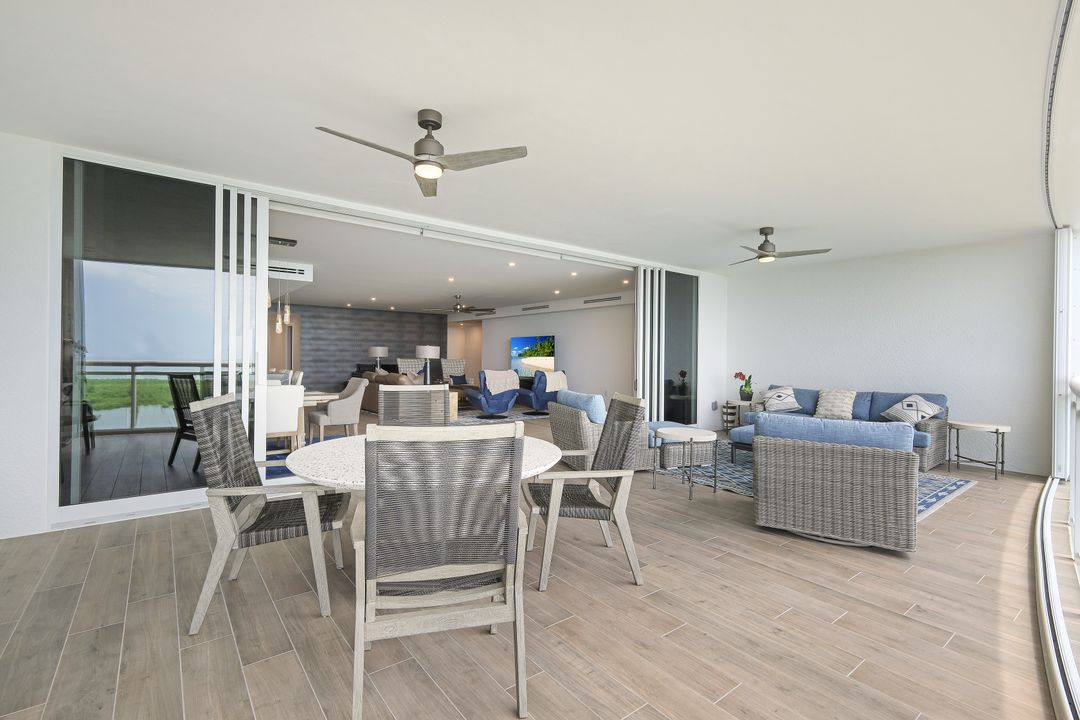 13935 Old Coast Rd #1802, Naples, FL 34110