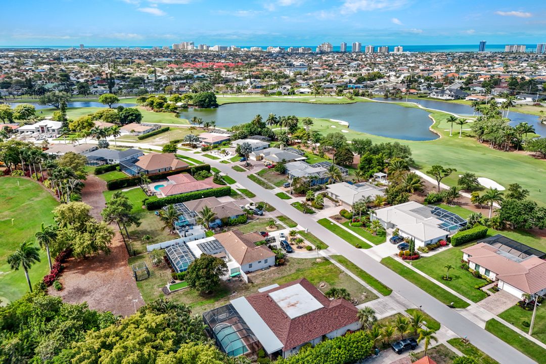 263 Shadowridge Ct, Marco Island, FL 34145