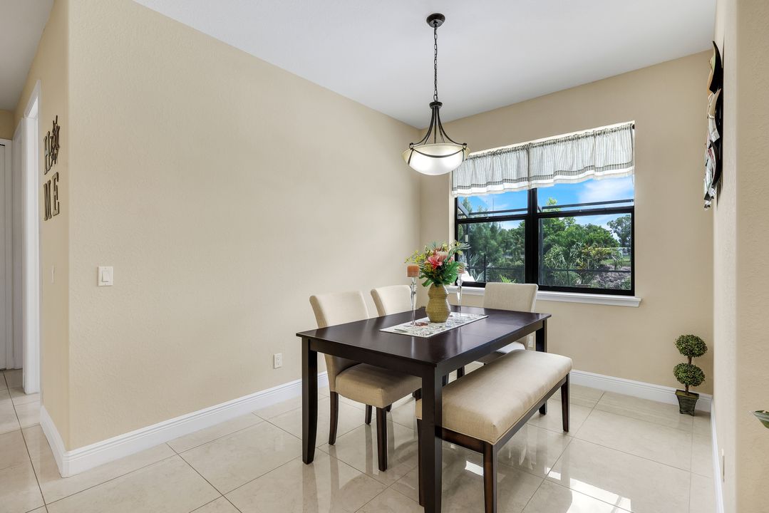 2627 SW 17th Pl, Cape Coral, FL 33914