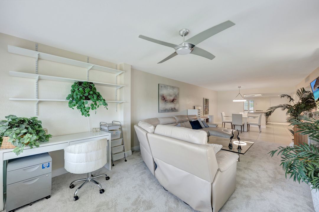 2264 Winkler Ave #204, Fort Myers, FL 33901