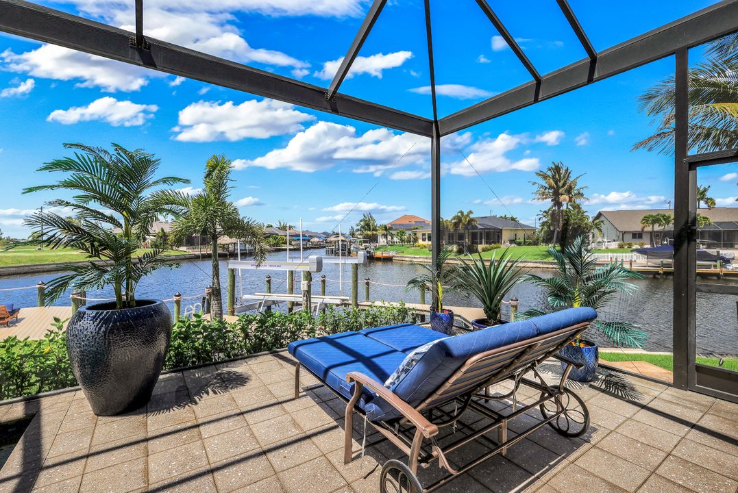 128 NW 39th Ave, Cape Coral, FL 33993