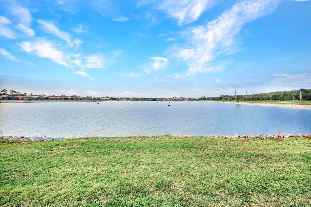 28436 Altessa Way #204, Bonita Springs, FL 34135