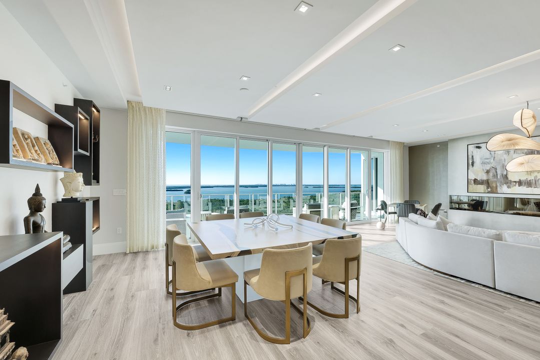 4991 Bonita Bay Blvd #1102, Bonita Springs, FL 34134