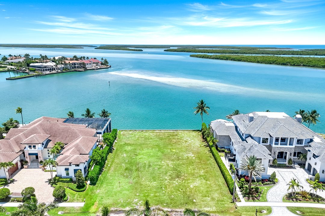 1485 Caxambas Ct, Marco Island, FL 34145