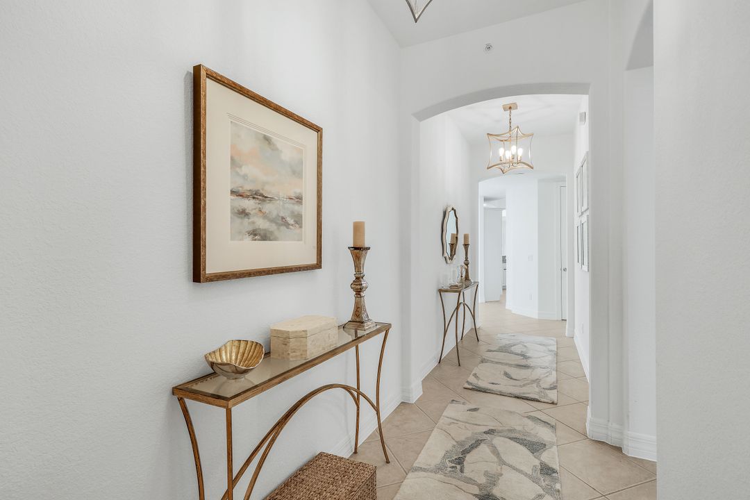 10731 Mirasol Dr #505, Miromar Lakes, FL 33913