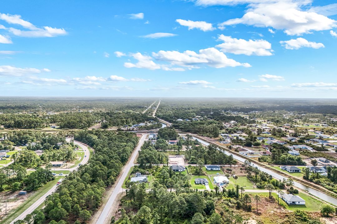 2920 Dora Ave N, Lehigh Acres, FL 33971