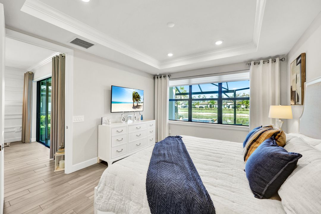 17357 Corsini Dr, Fort Myers, FL 33913