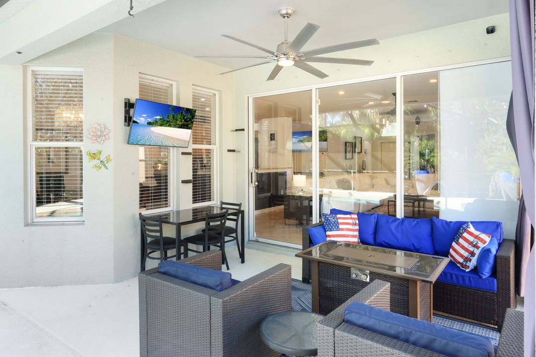 3351 Midship Dr, North Fort Myers, FL 33903