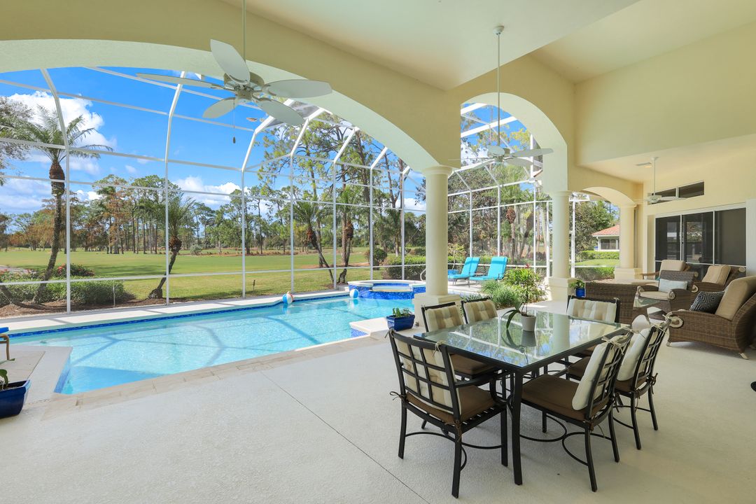 13157 Pond Apple Dr E, Naples, FL 34119