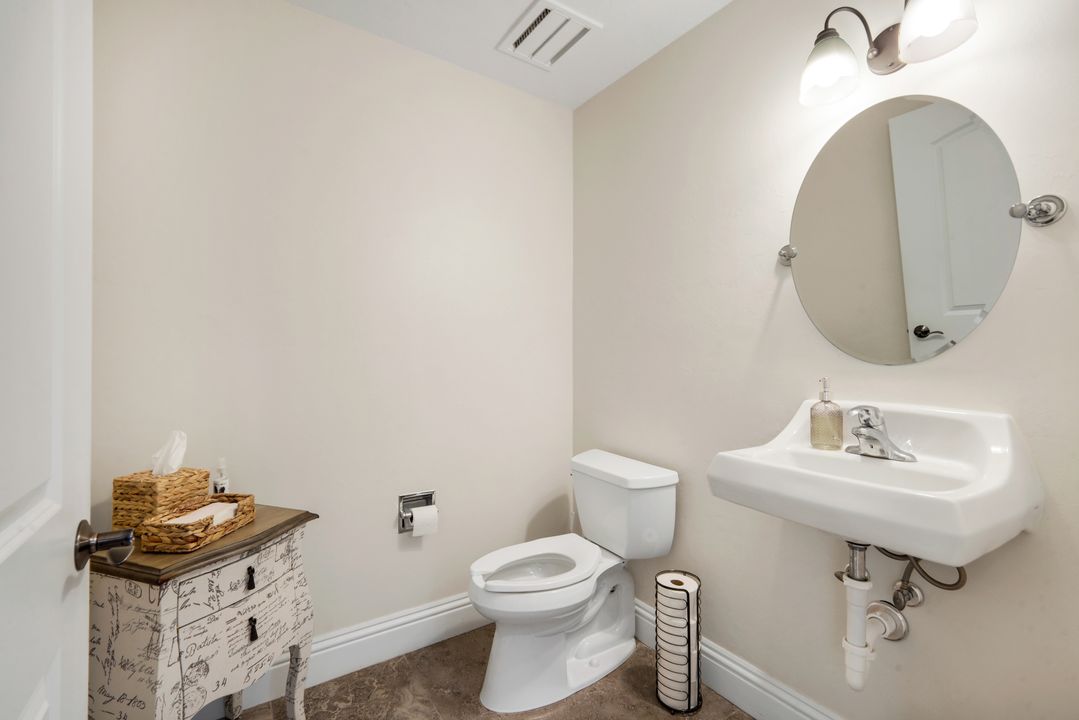 2341 Palm Ridge Rd #A,B,C, Sanibel, FL 33957
