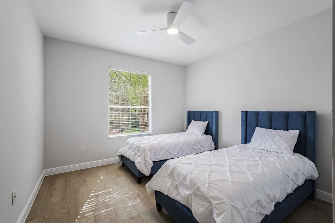 12015 Matera Ln #201, Bonita Springs, FL 34135