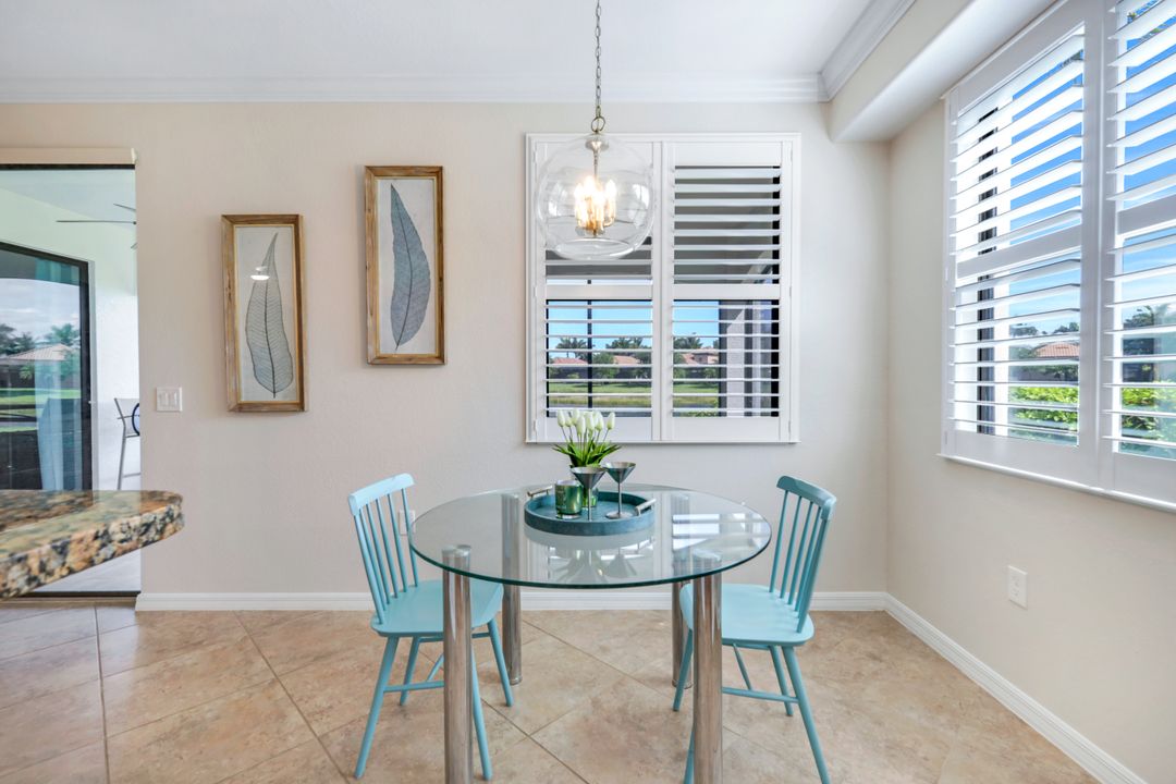 3159 Serena Ln #102, Naples, FL 34114