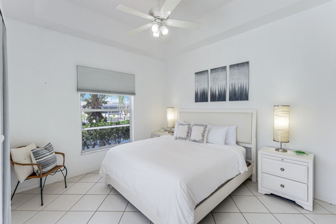 3712 SE 17th Pl, Cape Coral, FL 33904
