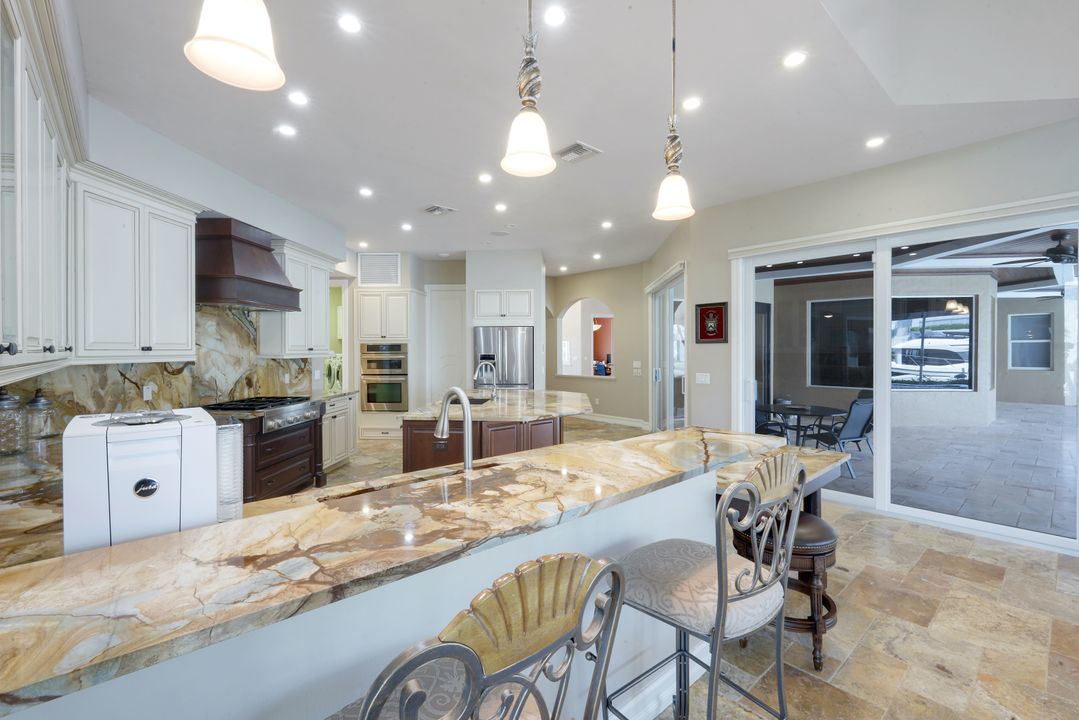 1658 McIlvaine Ct, Marco Island, FL 34145