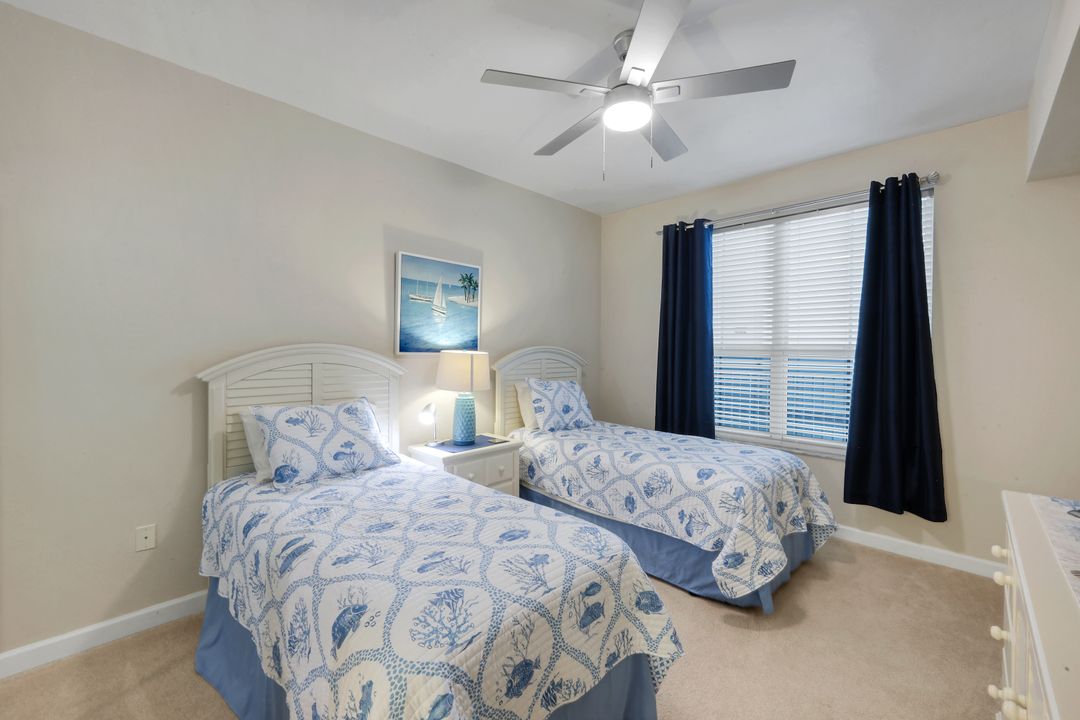 300 Dunes Blvd #203, Naples, FL 34110