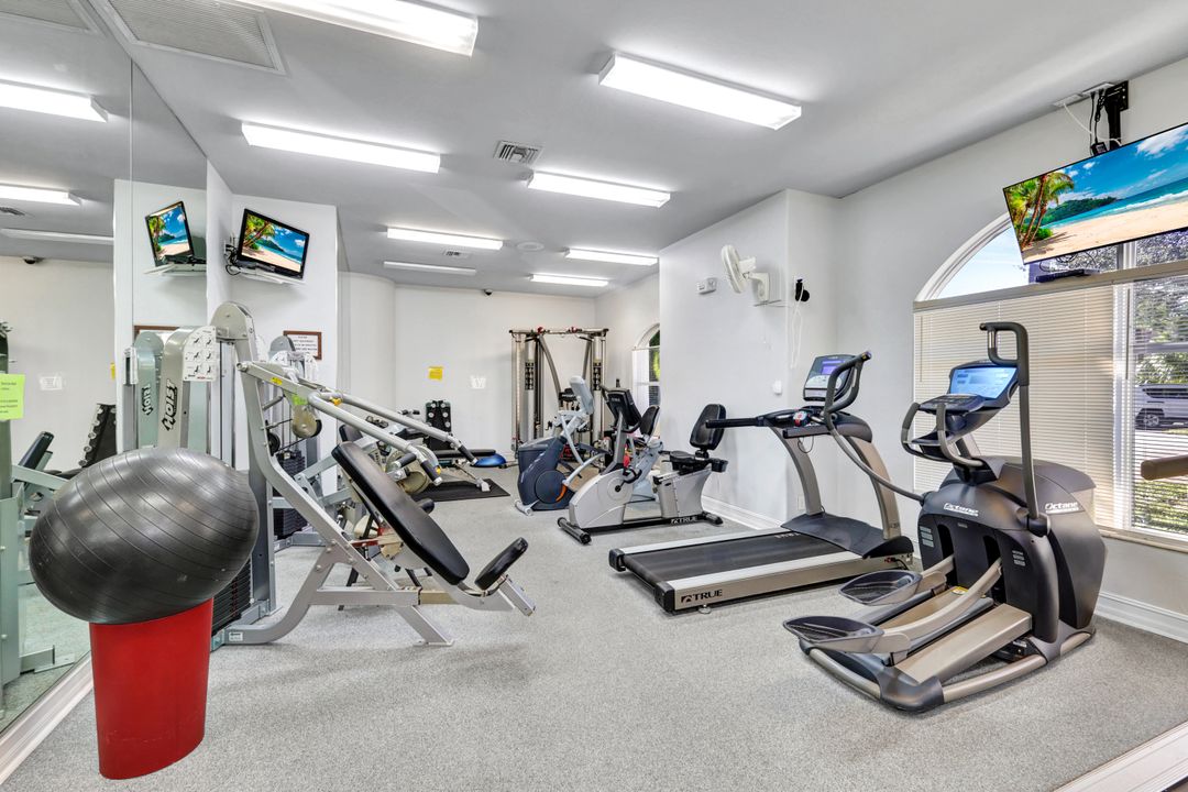 23049 Marsh Landing Blvd, Estero, FL 33928