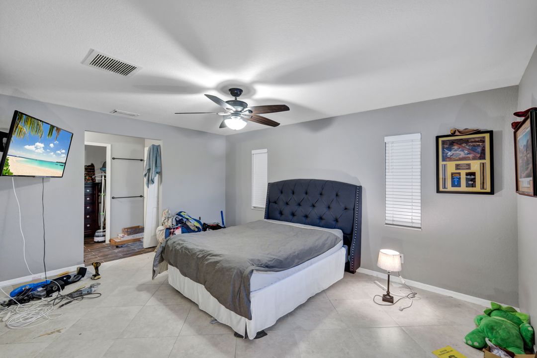 9032 Irving Rd, Fort Myers, FL 33967