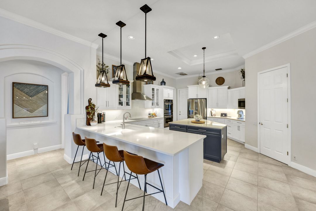 15321 Blackhawk Dr, Fort Myers, FL 33912