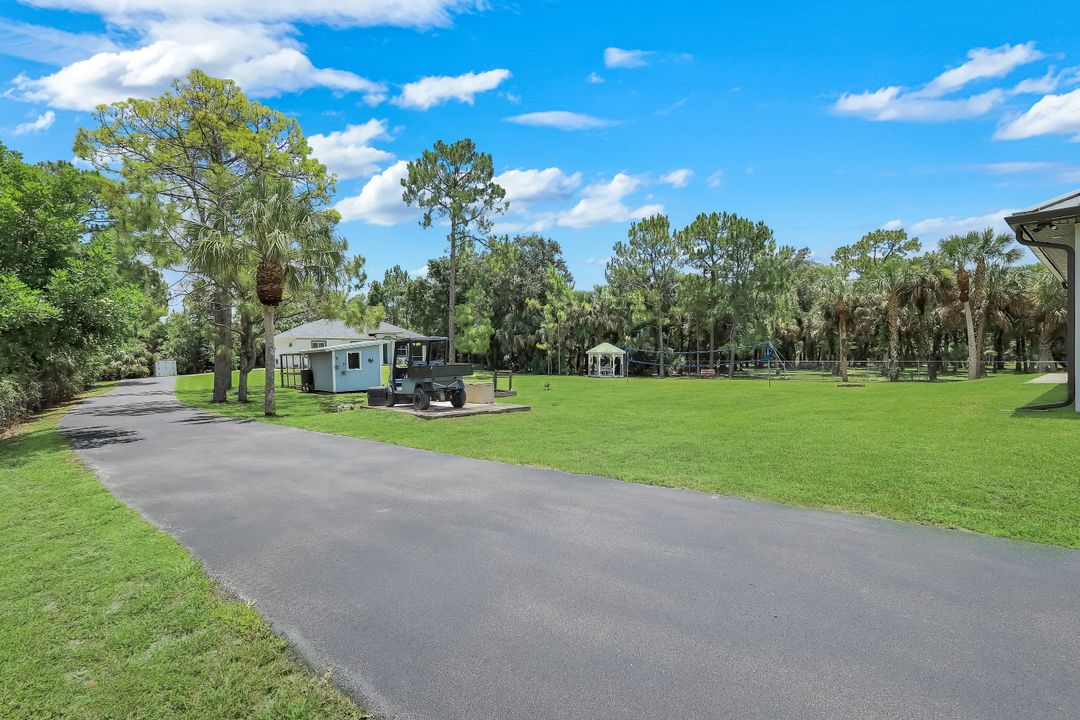 1160 13th St SW, Naples, FL 34117