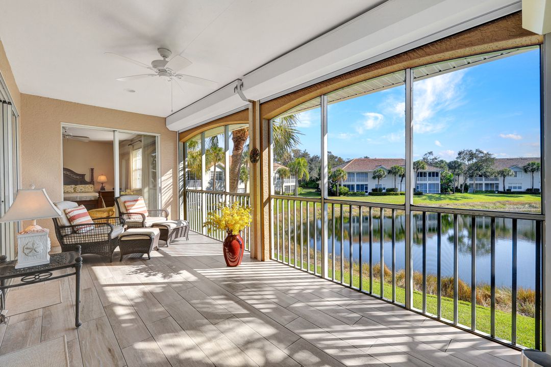 3471 Ballybridge Cir #202, Bonita Springs, FL 34134