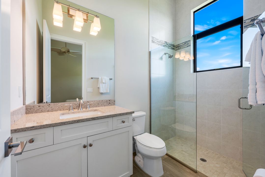 15631 Old Wedgewood Ct, Fort Myers, FL 33908