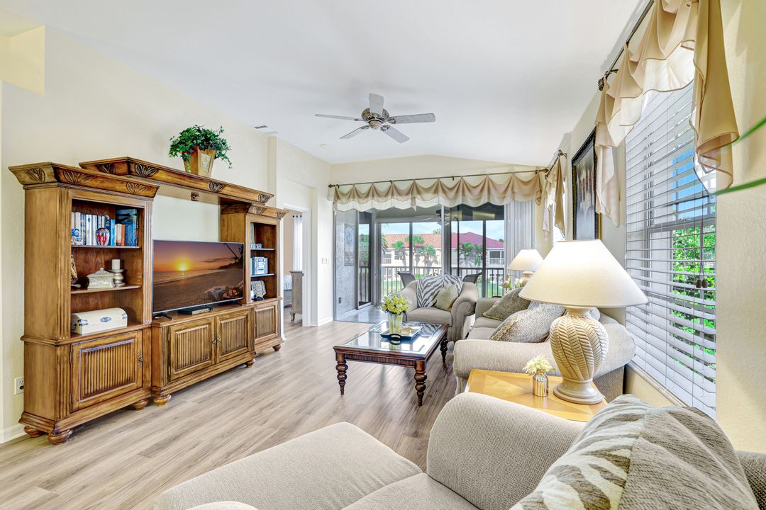 10910 Santa Margherita Rd #204, Bonita Springs, FL 34135