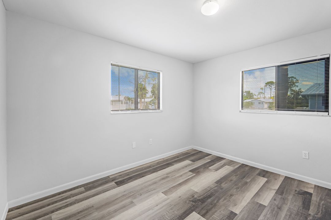 7737 Tamara Lee Ct #101, Fort Myers, FL 33907