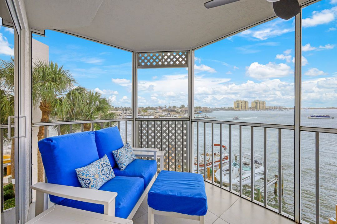 991 N Barfield Dr #308, Marco Island, FL 34145