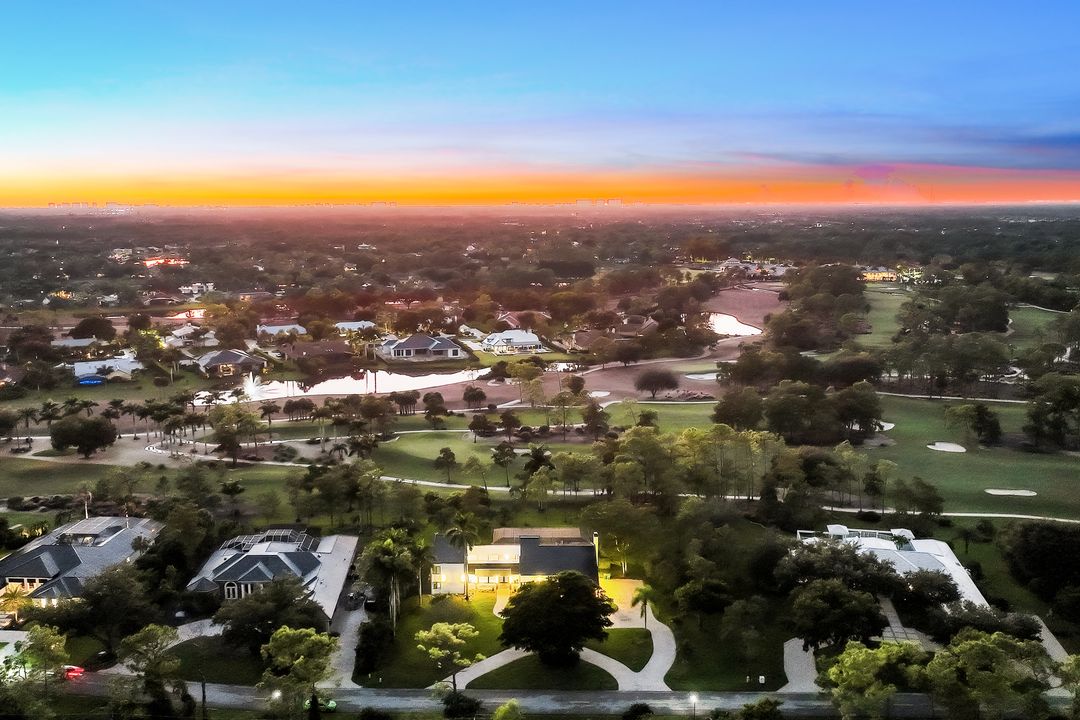 13087 Pond Apple Dr E, Naples, FL 34119