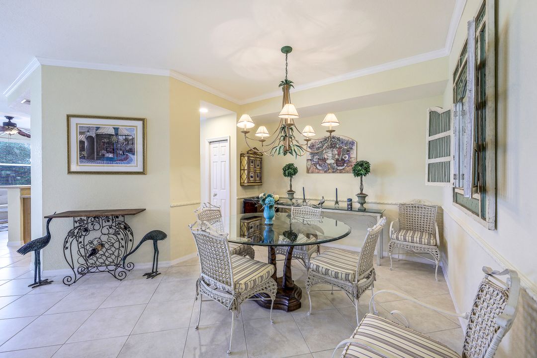 8310 Whisper Trace Way #101, Naples, FL 34114