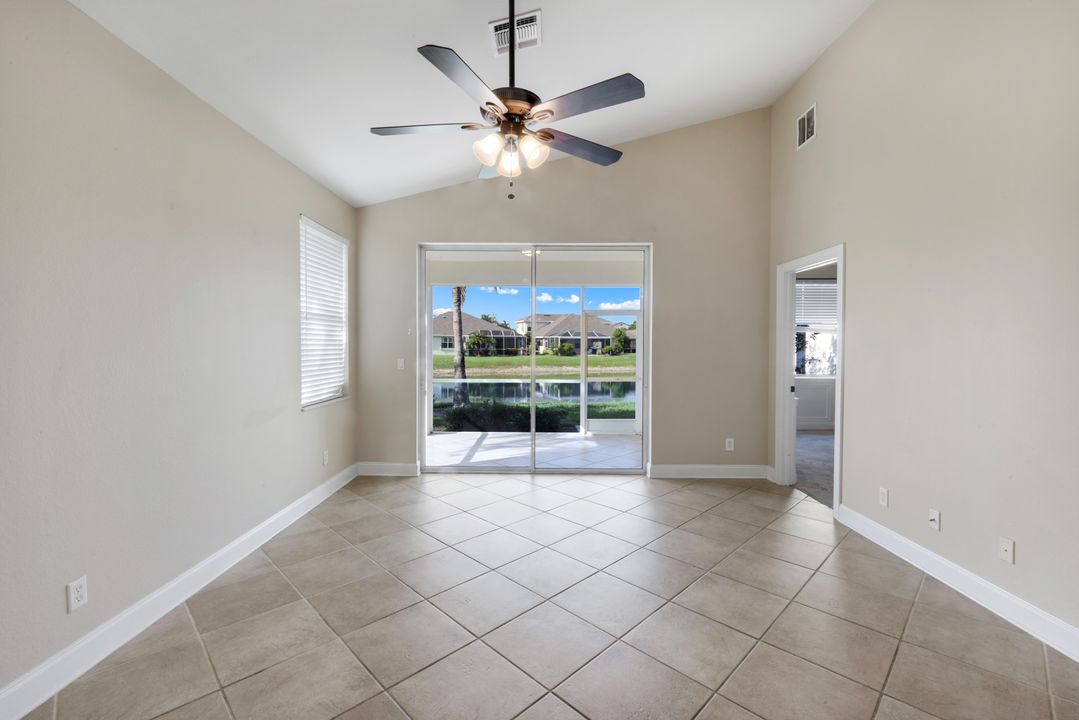 3532 Milan Dr, Fort Myers, FL 33916