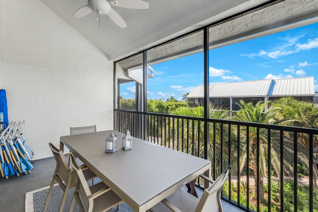 5400 South Seas Plantation Road #3233, Captiva, FL 33924