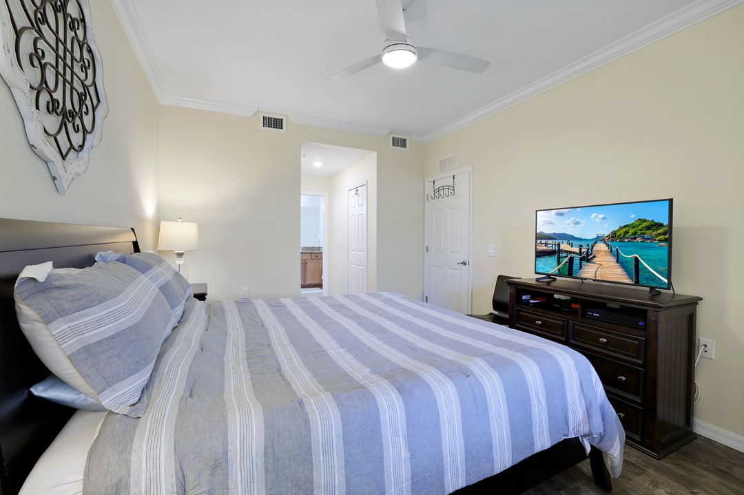28042 Bridgetown Ct  #4613, Bonita Springs, FL 34135