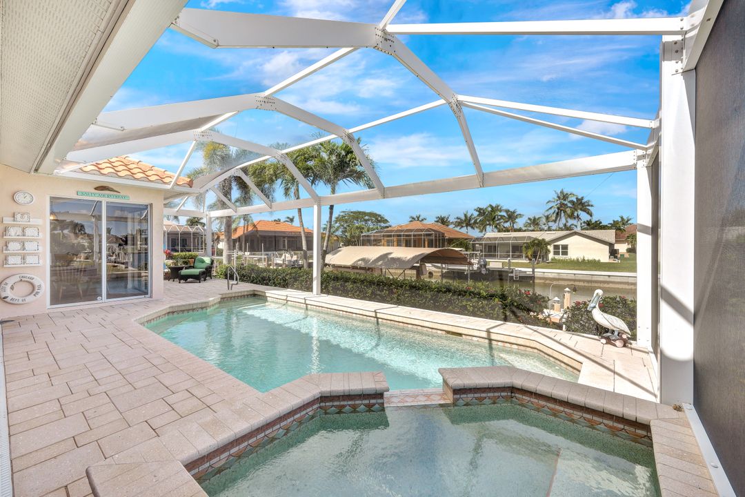 778 Bluebonnet Ct, Marco Island, FL 34145