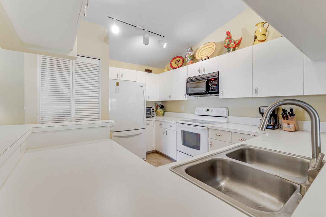 4181 Lake Forest Dr #1522, Bonita Springs, FL 34134