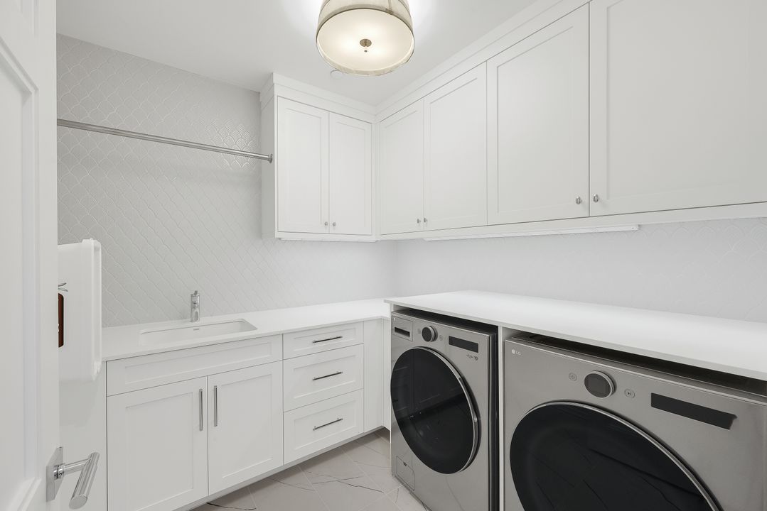 6230 Estero Blvd #202, Fort Myers Beach, FL 33931