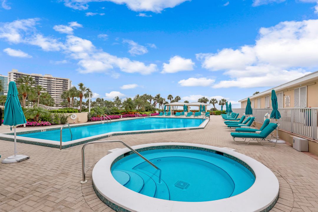 4041 Gulf Shore Blvd N #PH-6, Naples, FL 34103