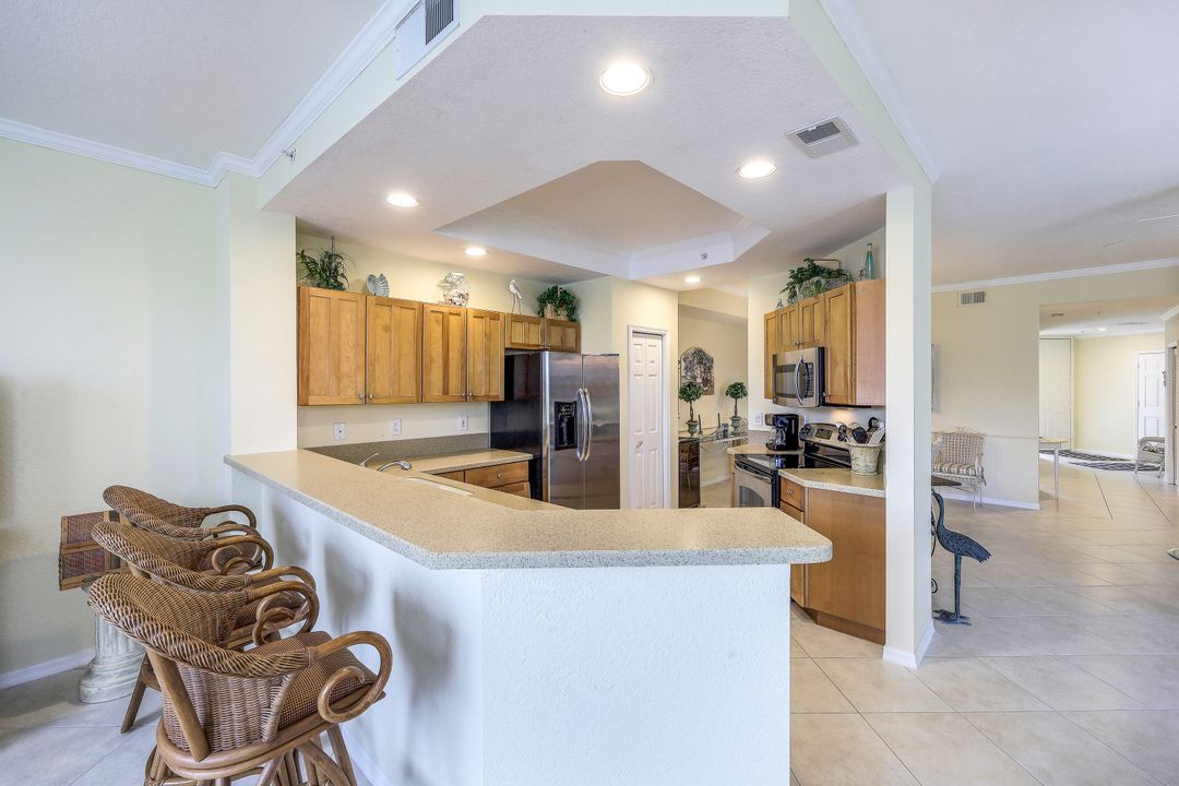 8310 Whisper Trace Way #101, Naples, FL 34114