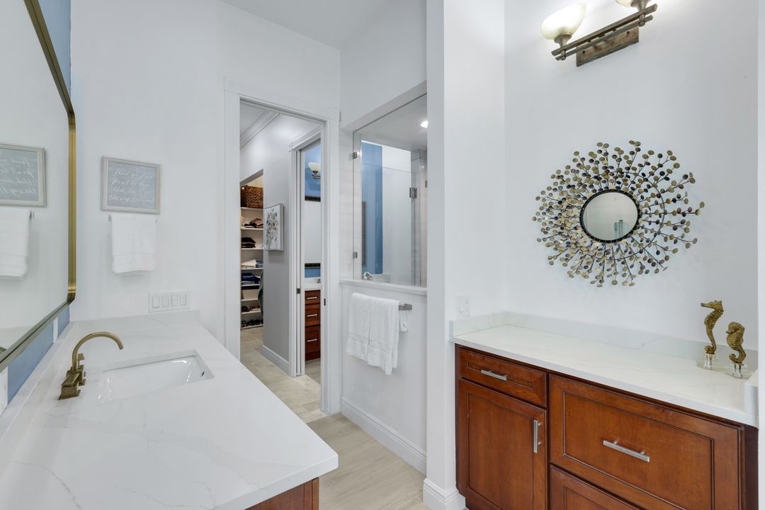2896 Hatteras Way, Naples, FL 34119