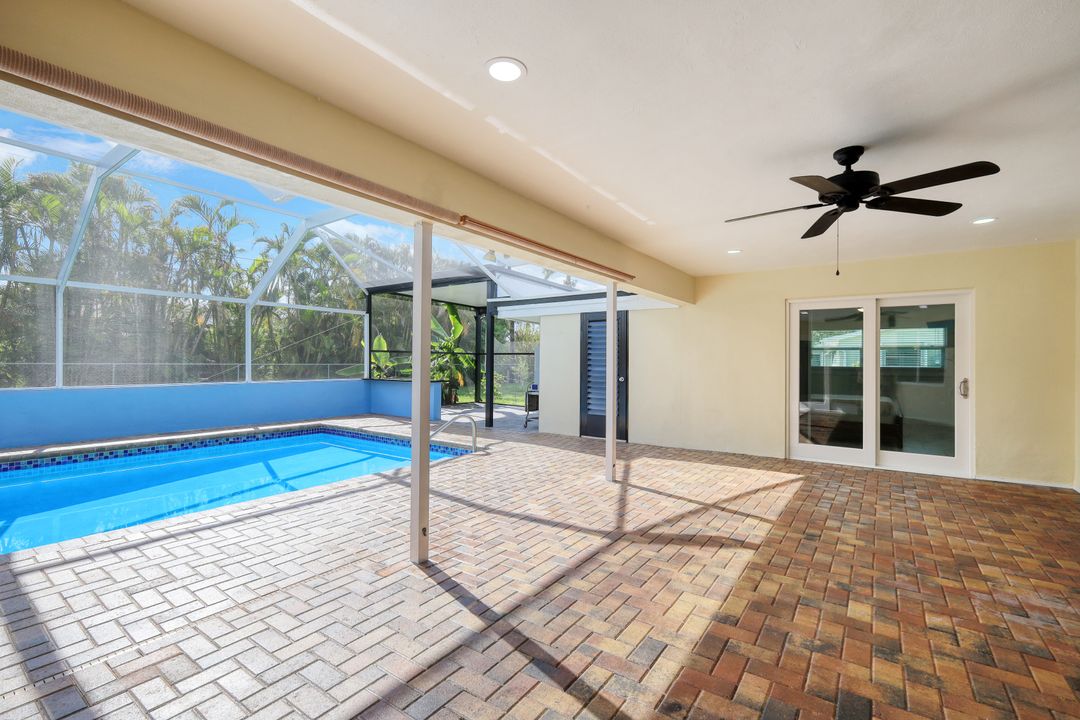 5211 Pocatella Ct, Cape Coral, FL 33904
