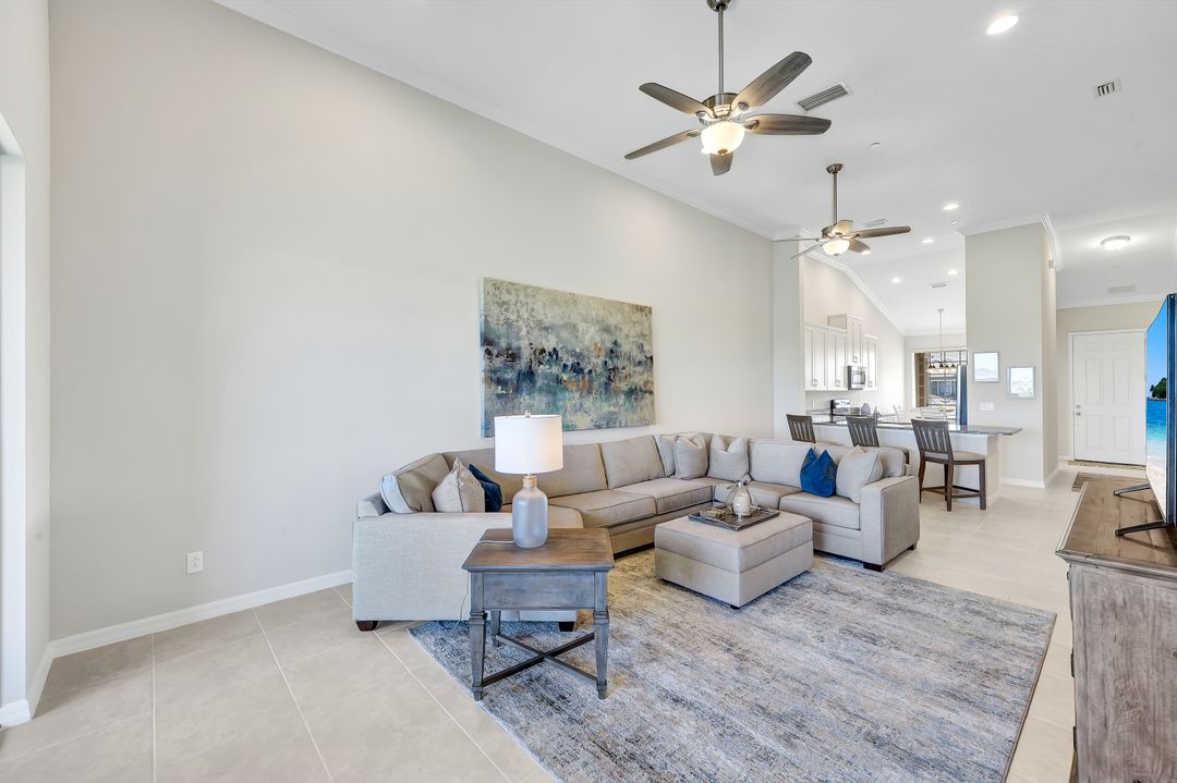 9389 Pocida Ct #203, Naples, FL 34119