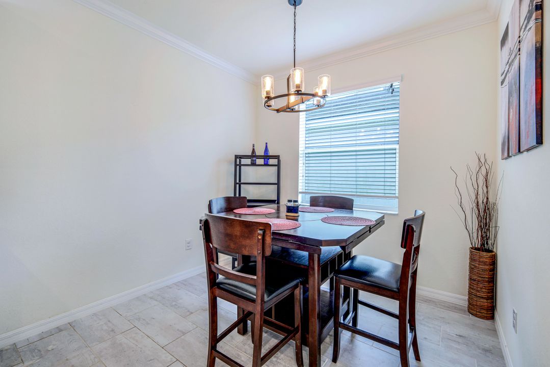 16490 Bonita Landing Cir, Bonita Springs, FL 34135