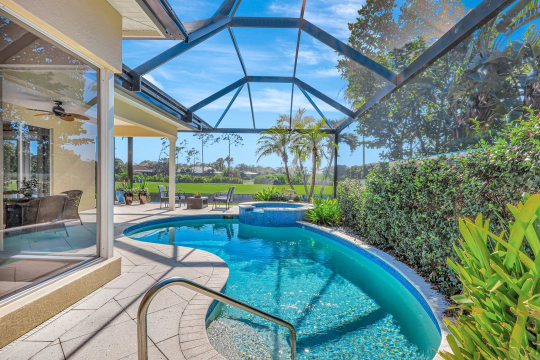 3671 Olde Cottage Ln, Bonita Springs, FL 34134